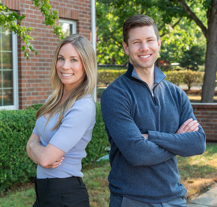 Hayden Dental Care About Us